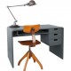 Bureau L65