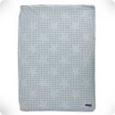 Capricorne changing mattress cover