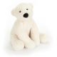 Doudou ours Bashful