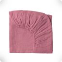 Fitted sheet 70 x 140 cm