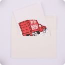 Greeting card