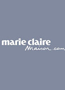 Marie Claire Maison (Novembre 2010)
