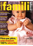 Famili (January 2011)