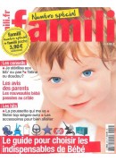 Famili (February 2015)