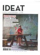 Ideat (May 2015)