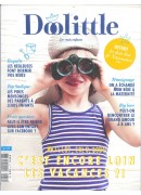 Doolittle (June 2014)