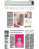 The National:Mai 2011