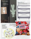 Deco Design:Novembre 2010