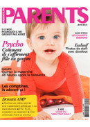 Parents:La Roulotte