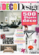 Décodesign:Janvier 2010
