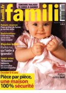 Famili:Janvier 2011