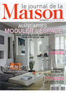 Le Journal de la Maison:Septembre 2010