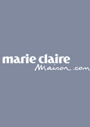 Armoire à malices: