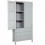 Armoire à 3 temps