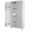 Armoire à malices