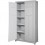 Armoire Parisienne