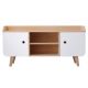 Buffet bas Zen by Laurette
