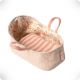 Carry cot