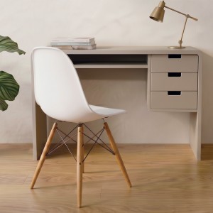 Bureau L65