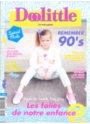 Doolittle (Septembre 2014)