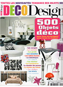 Decodesign (Janvier 2010)