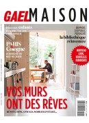 GAEL MAISON (Mars 2014)