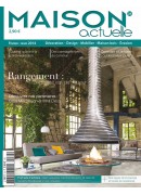 Maison Actuelle (Février 2014)