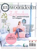 Woonideeën (Septembre 2014)