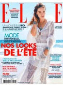 ELLE (Juin 2015)