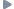 Add
